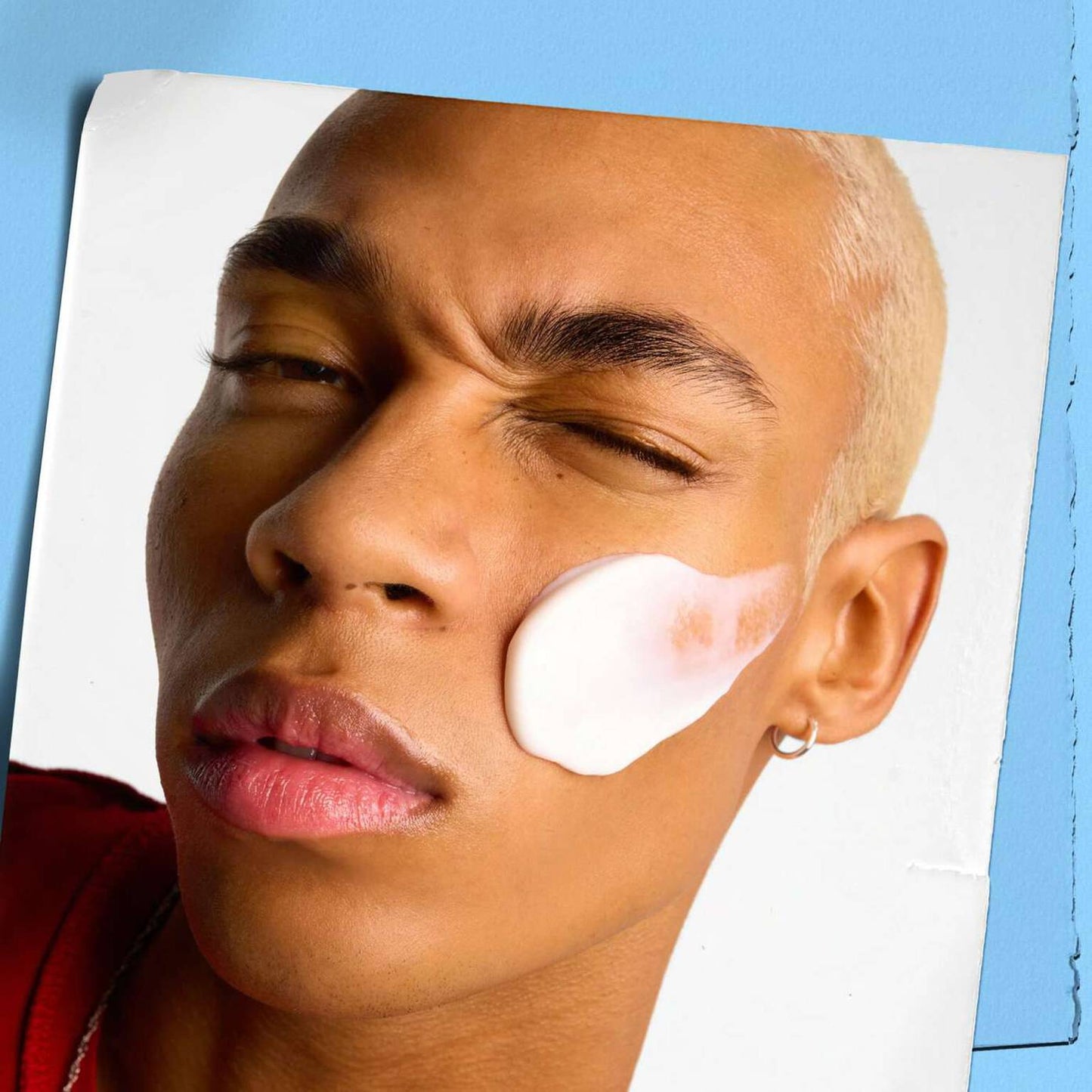 KIEHL'S | ULTRA FACIAL CREAM