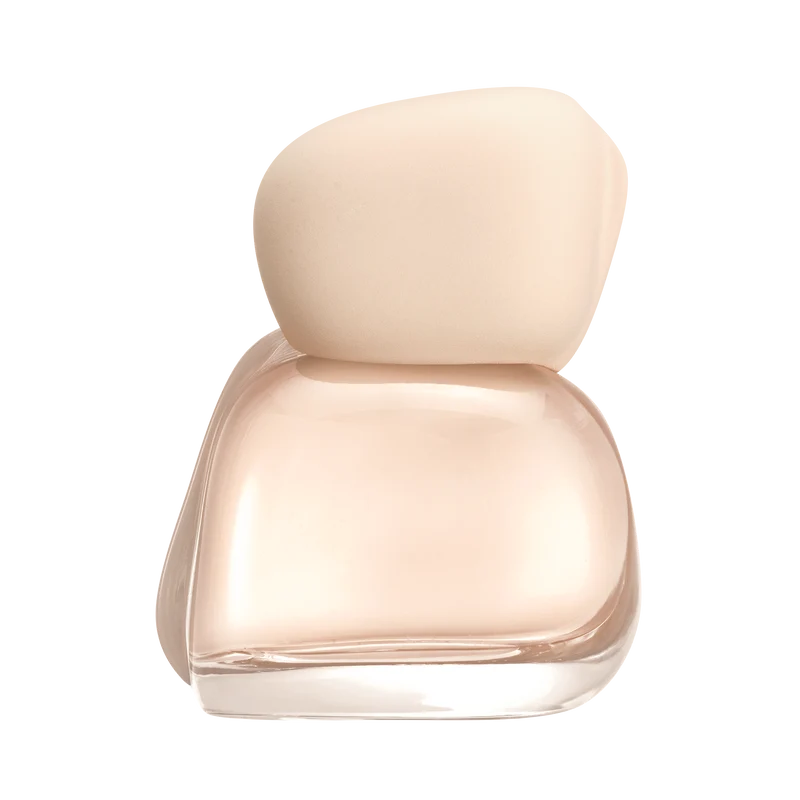 KYLIE COSMETICS | MOOD STONES EAU DE PARFUM