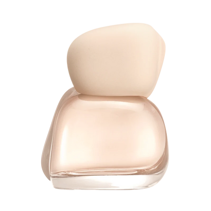 KYLIE COSMETICS | MOOD STONES EAU DE PARFUM