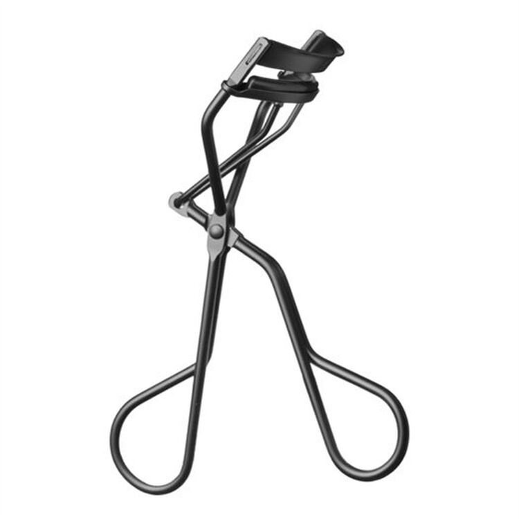 NARS | Eyelash Curler