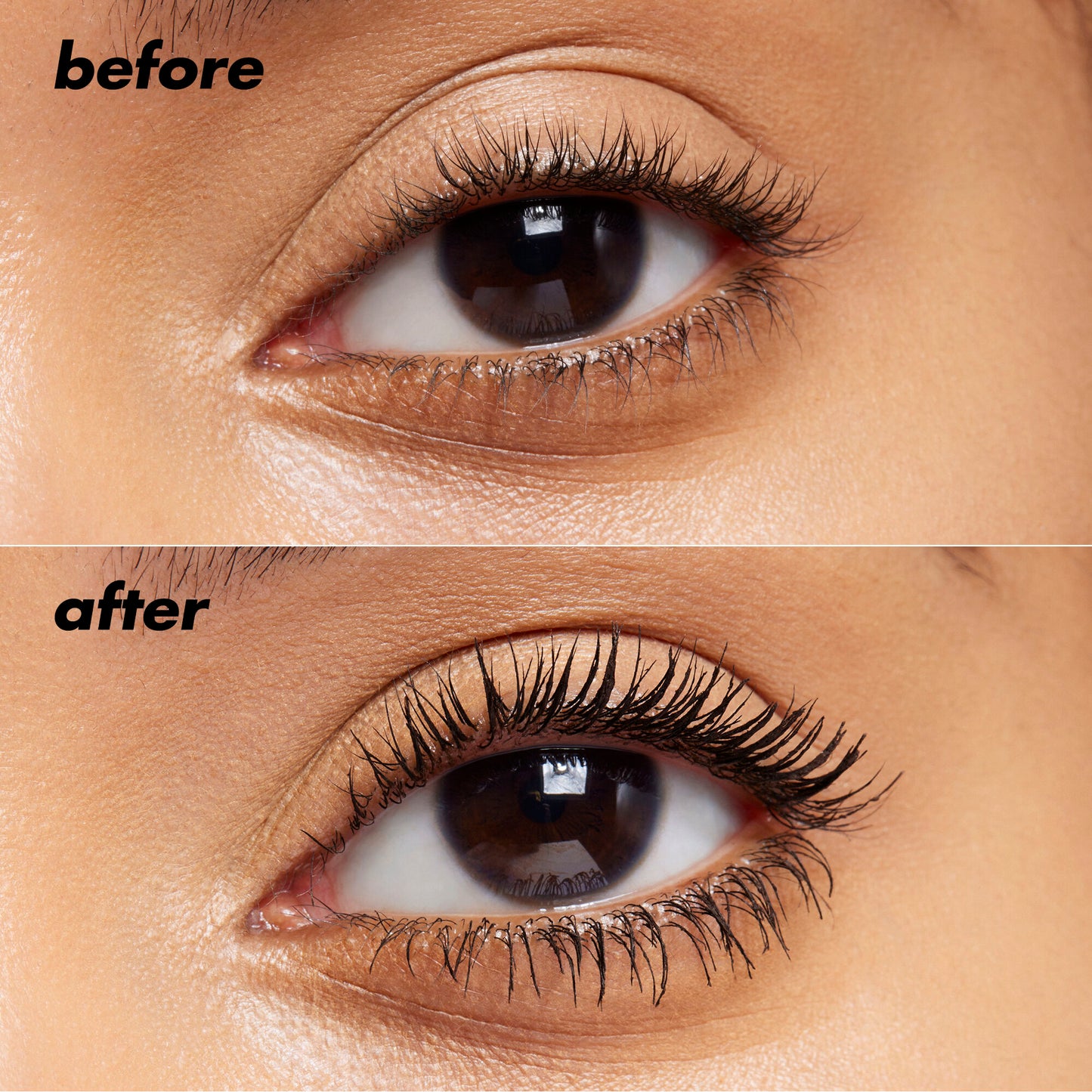 ELF | LASH BEATS MASCARA & LASH SERUM BUNDLE