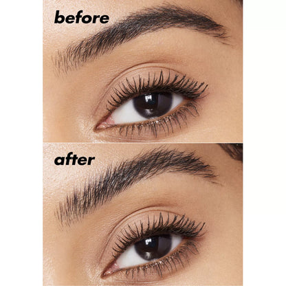ELF | BROW LIFT
