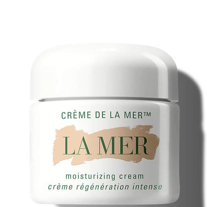 LA MER | MOISTURIZING CREAM