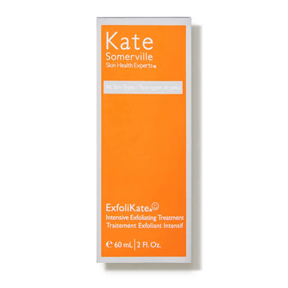 KATE SOMERVILLE | ExfoliKate Intensive Exfoliating Treatment