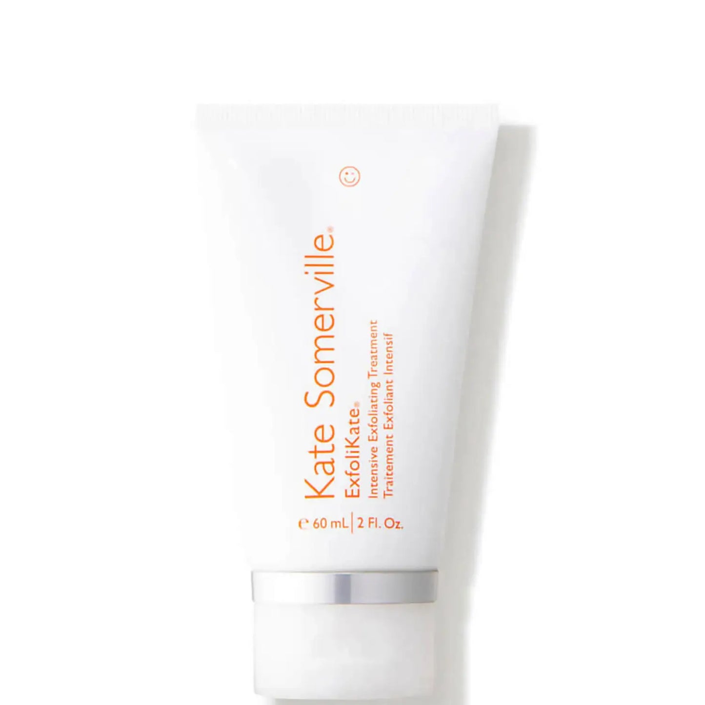 KATE SOMERVILLE | ExfoliKate Intensive Exfoliating Treatment