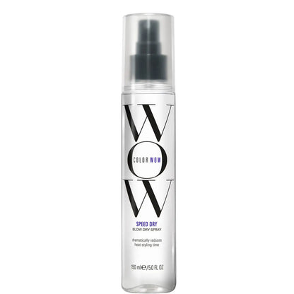 COLOR WOW | SPEED DRY BLOW DRY SPRAY
