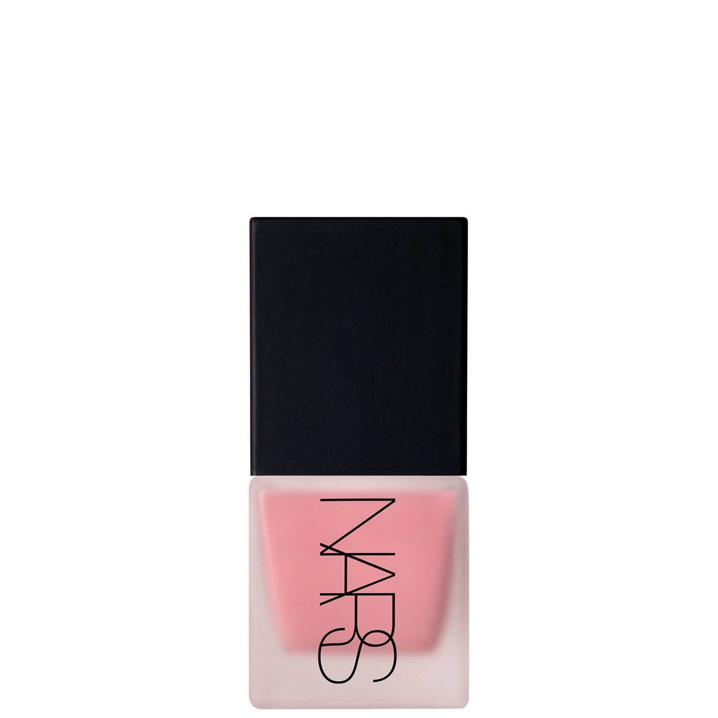 NARS | LIQUID BLUSH