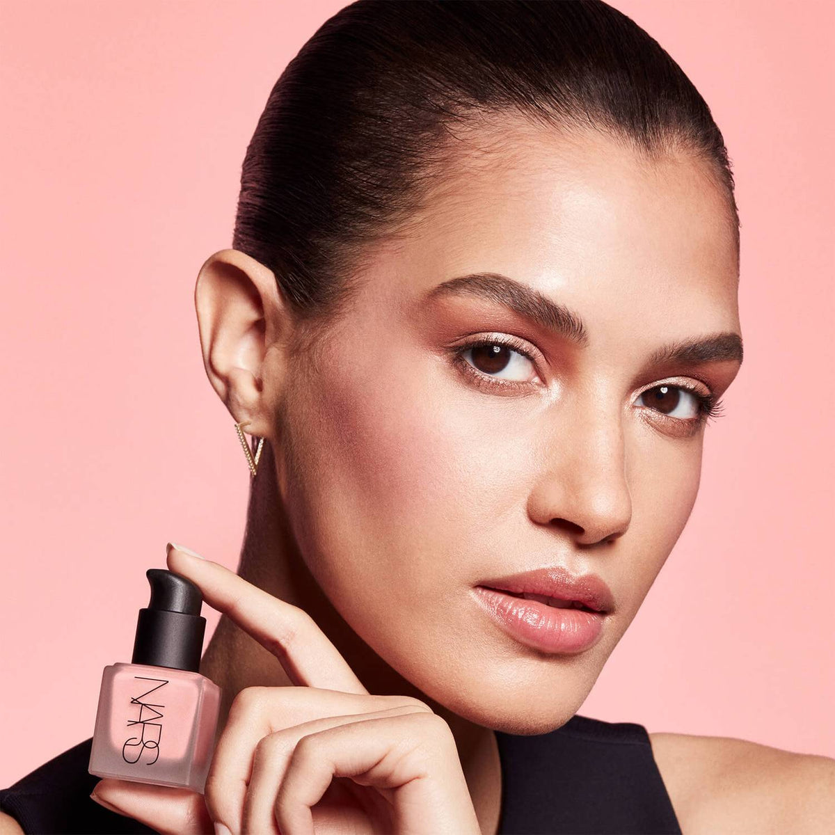 Nars Request Form NARS | LIQUID BLUSH – hairpharma