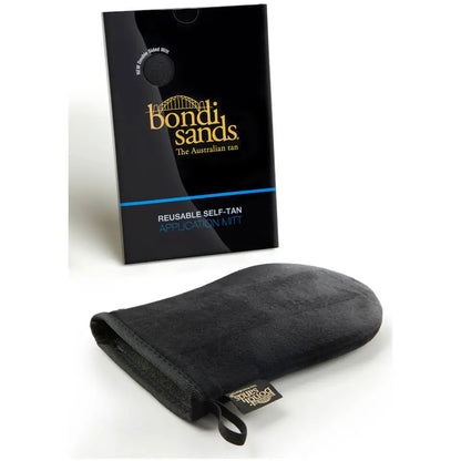 BONDI SANDS | REUSABLE APPLICATION MITT