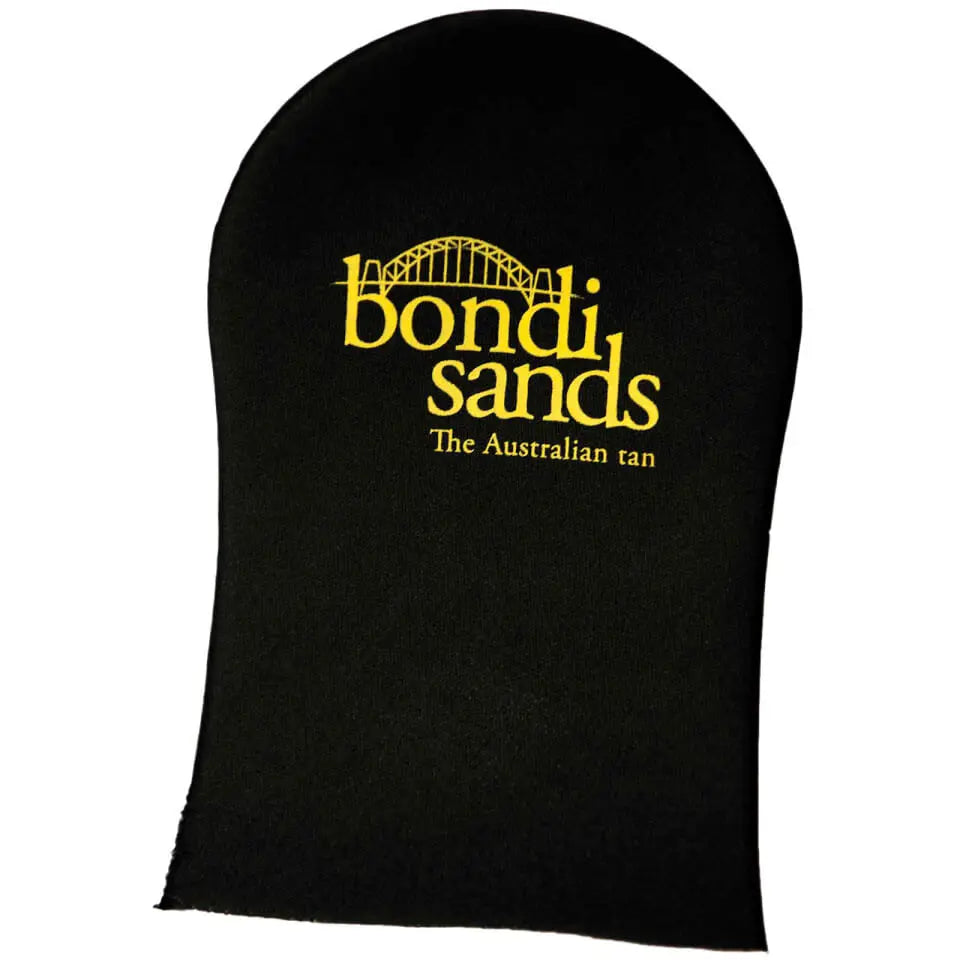 BONDI SANDS | REUSABLE APPLICATION MITT