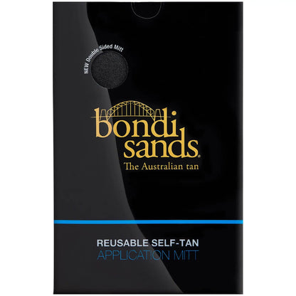 BONDI SANDS | REUSABLE APPLICATION MITT