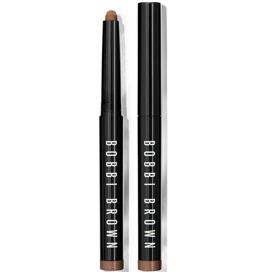 BOBBI BROWN | LONG-WEAR CREAM SHADOW STICK