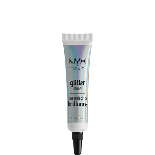 NYX PROFESSIONAL MAKEUP | GLITTER PRIMER