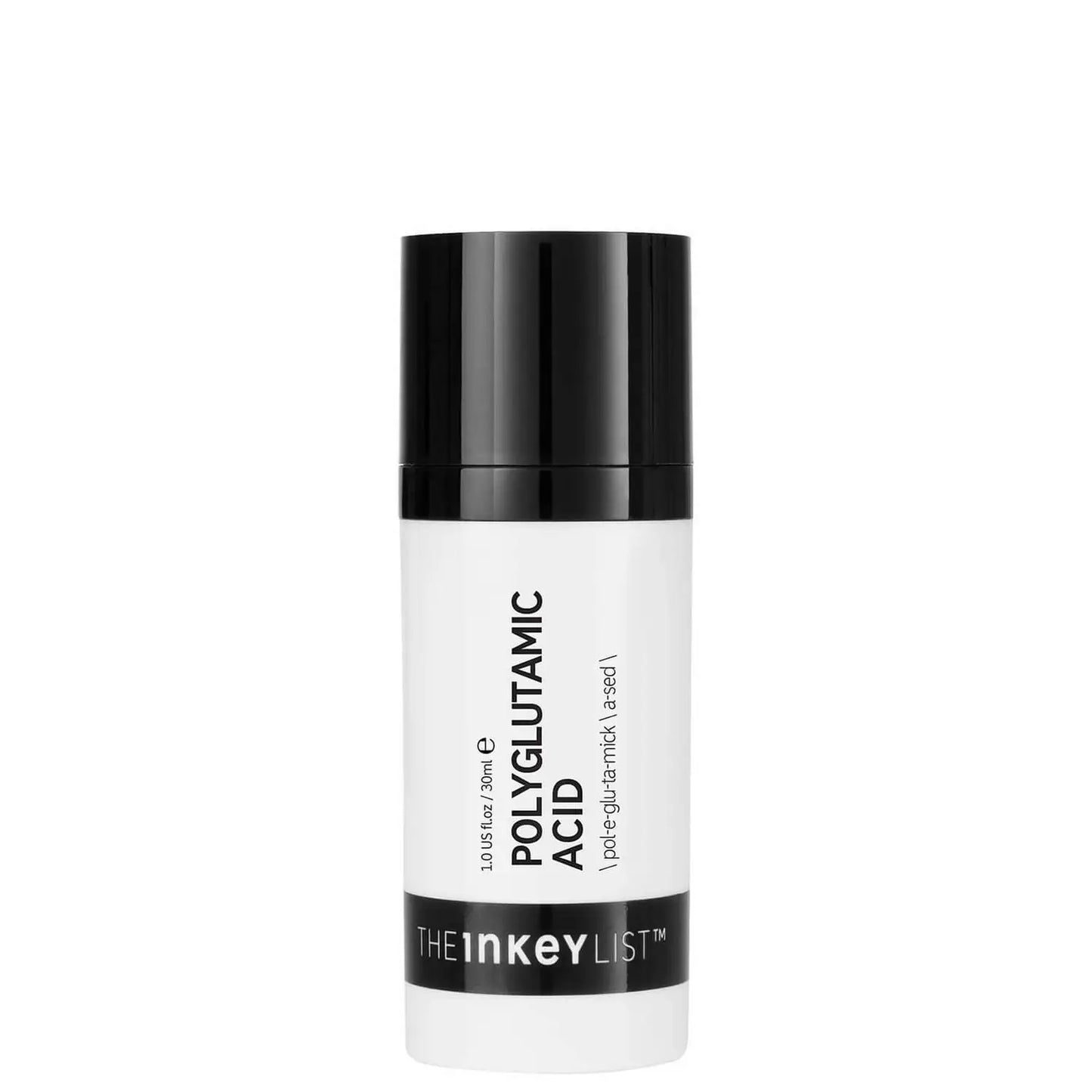 THE INKEY LIST | POLYGLUTAMIC ACID SERUM