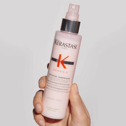 KERASTASE | GENESIS DEFENSE THERMIQUE TREATMENT