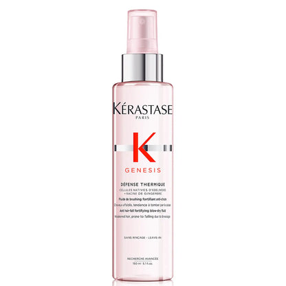 KERASTASE | GENESIS DEFENSE THERMIQUE TREATMENT