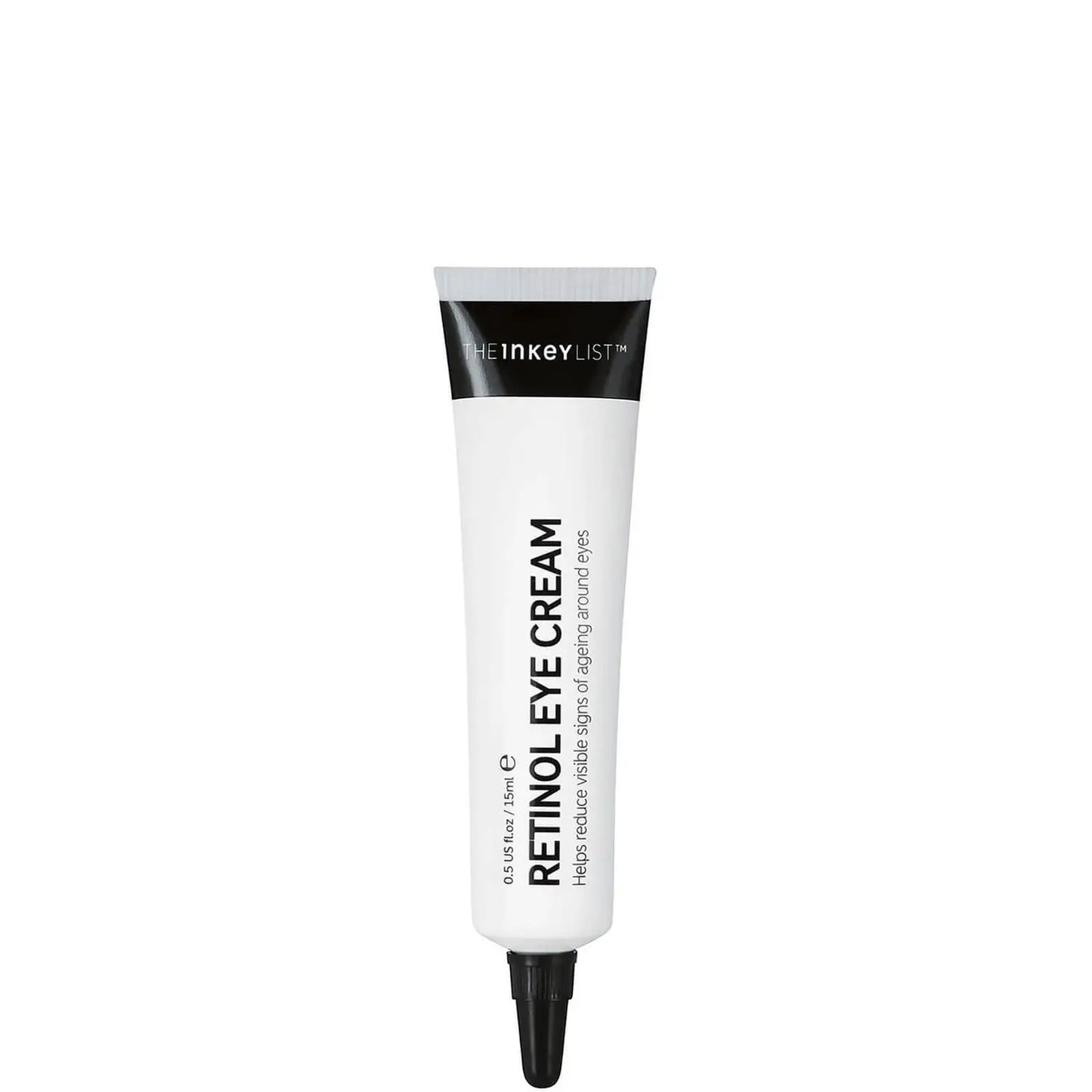 The Inkey List | Retinol Eye Cream