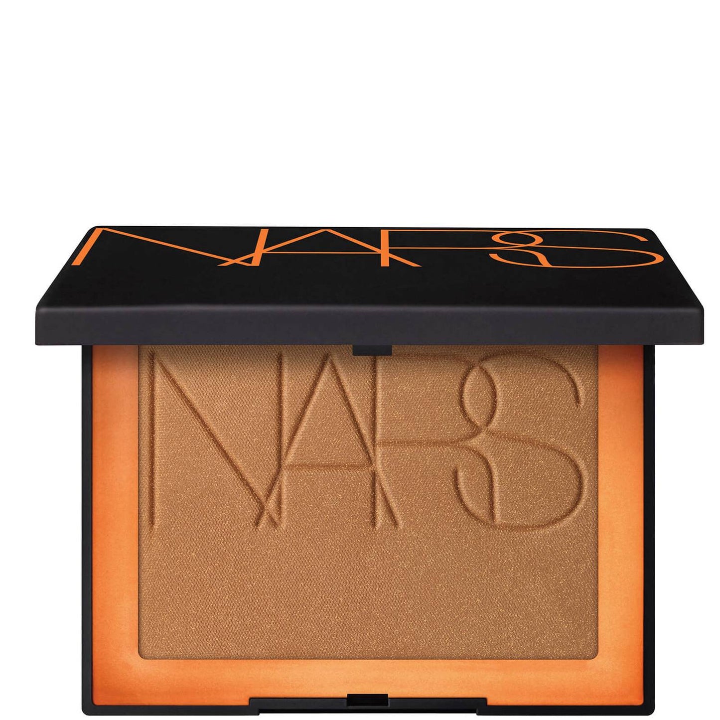 NARS | BRONZING POWDER