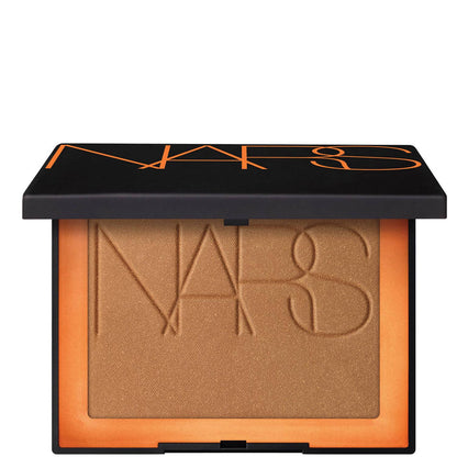 NARS | BRONZING POWDER