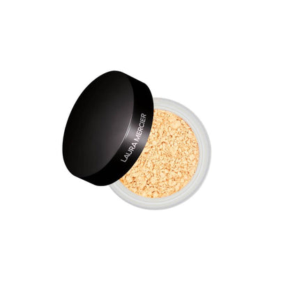 LAURA MERCIER | Translucent Loose Setting Powder