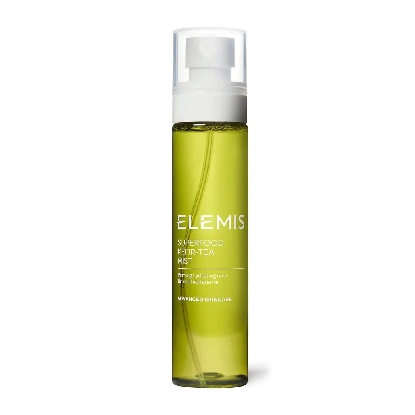 ELEMIS | Superfood Kefir-Tea Mist