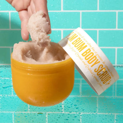 Sol De Janeiro | Bum Bum Body Scrub