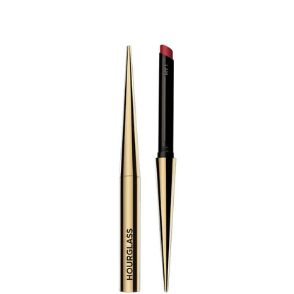 HOURGLASS | CONFESSION ULTRA SLIM HIGH INTENSITY REFILLABLE LIPSTICK