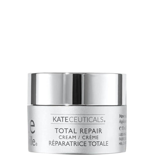 KATE SOMERVILLE | KATECEUTICALS TOTAL REPAIR CREAM