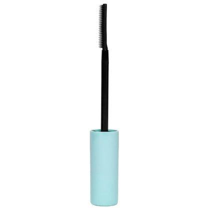 SWEED | LASH LIFT MASCARA - BLACK