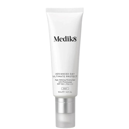 MEDIK8 | Advanced Day Ultimate Protect SPF50+