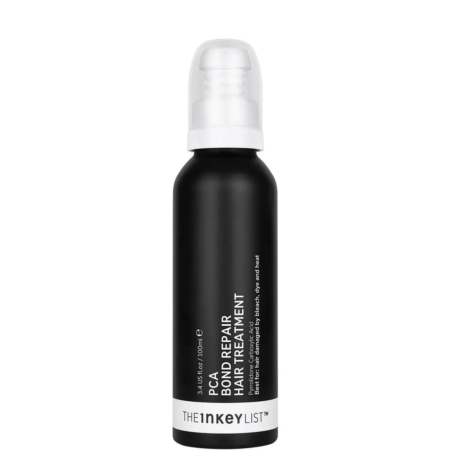 THE INKEY LIST | PCA BOND REPAIR HAIR TREATMENT