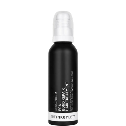 THE INKEY LIST | PCA BOND REPAIR HAIR TREATMENT