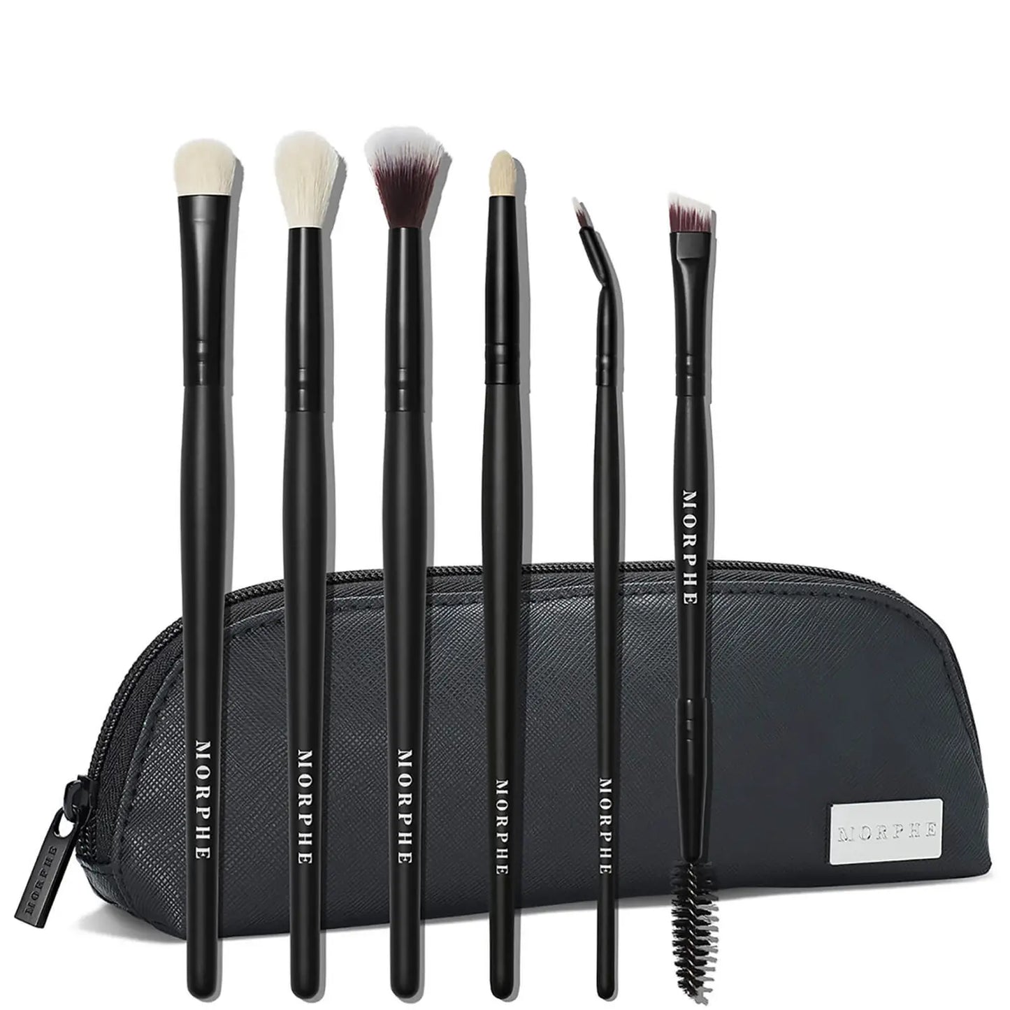 MORPHE | EYE STUNNERS BRUSH COLLECTION