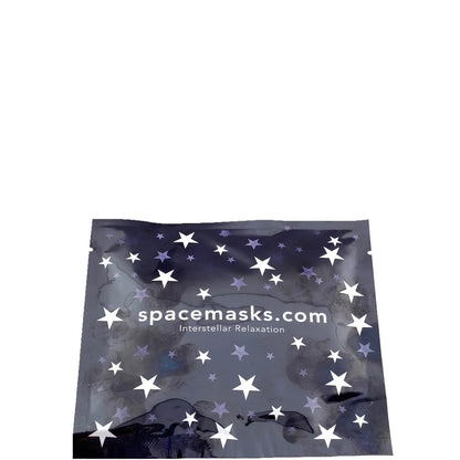 SPACEMASKS | SPACEMASKS