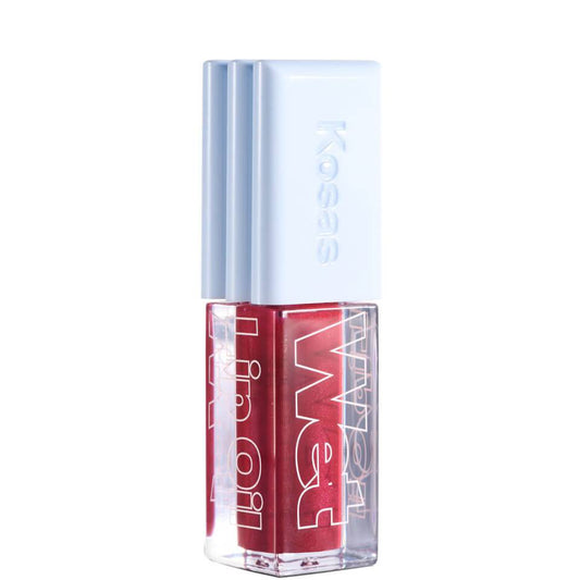 KOSAS | WET LIP OIL GLOSS