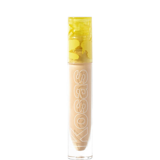 KOSAS | REVEALER SUPER CREAMY + BRIGHTENING CONCEALER