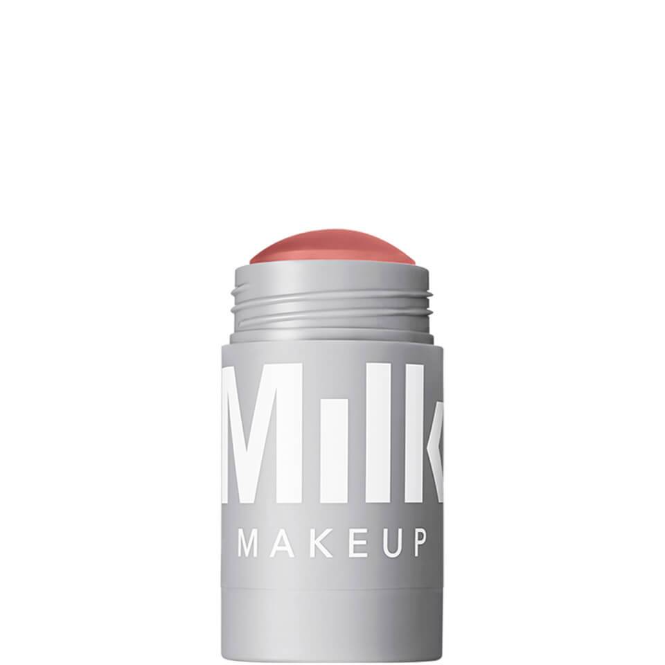 MILK MAKEUP MINI LIP + CHEEK