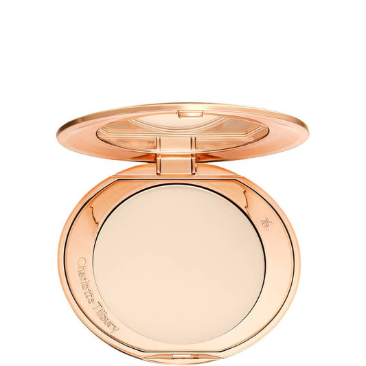 CHARLOTTE TILBURY | AIRBRUSH FLAWLESS FINISH