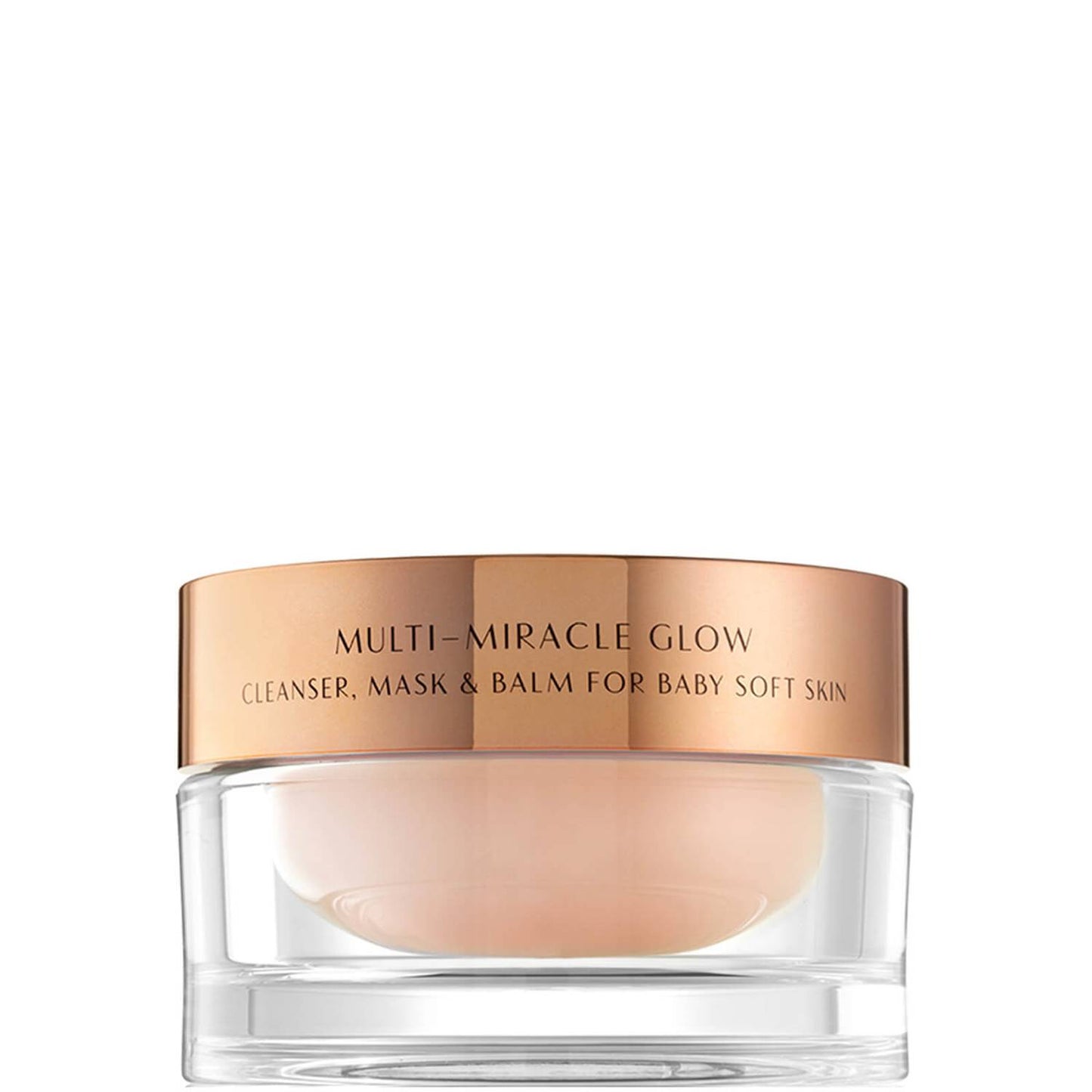 CHARLOTTE TILBURY | MULTI-MIRACLE GLOW