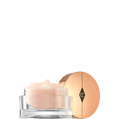 CHARLOTTE TILBURY | MULTI-MIRACLE GLOW