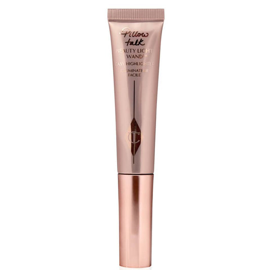 CHARLOTTE TILBURY | PILLOW TALK BEAUTY LIGHT WAND