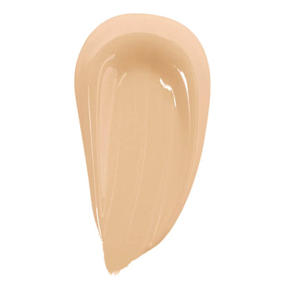 CHARLOTTE TILBURY | AIRBRUSH FLAWLESS FOUNDATION