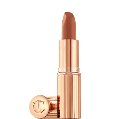 CHARLOTTE TILBURY | THE SUPER NUDES