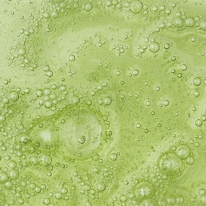 YOUTH TO THE PEOPLE | Superfood cleanser