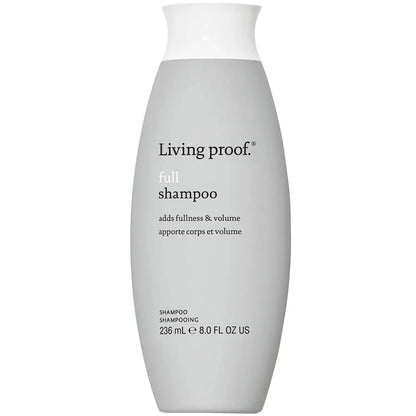 LIVING PROOF | FULL SHAMPOO