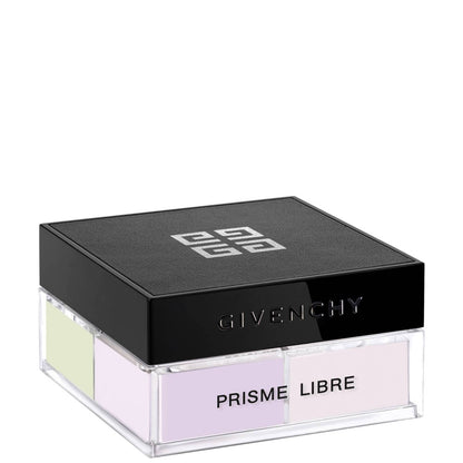 GIVENCHY | PRISME LIBRE LOOSE POWDER