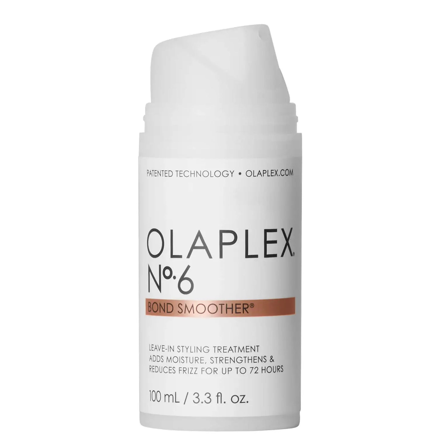 OLAPLEX | NO.6