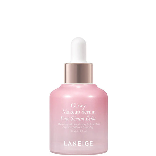 LANEIGE | GLOWY MAKEUP SERUM