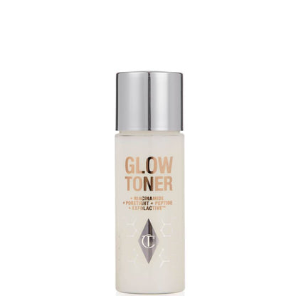 CHARLOTTE TILBURY | GLOW TONER