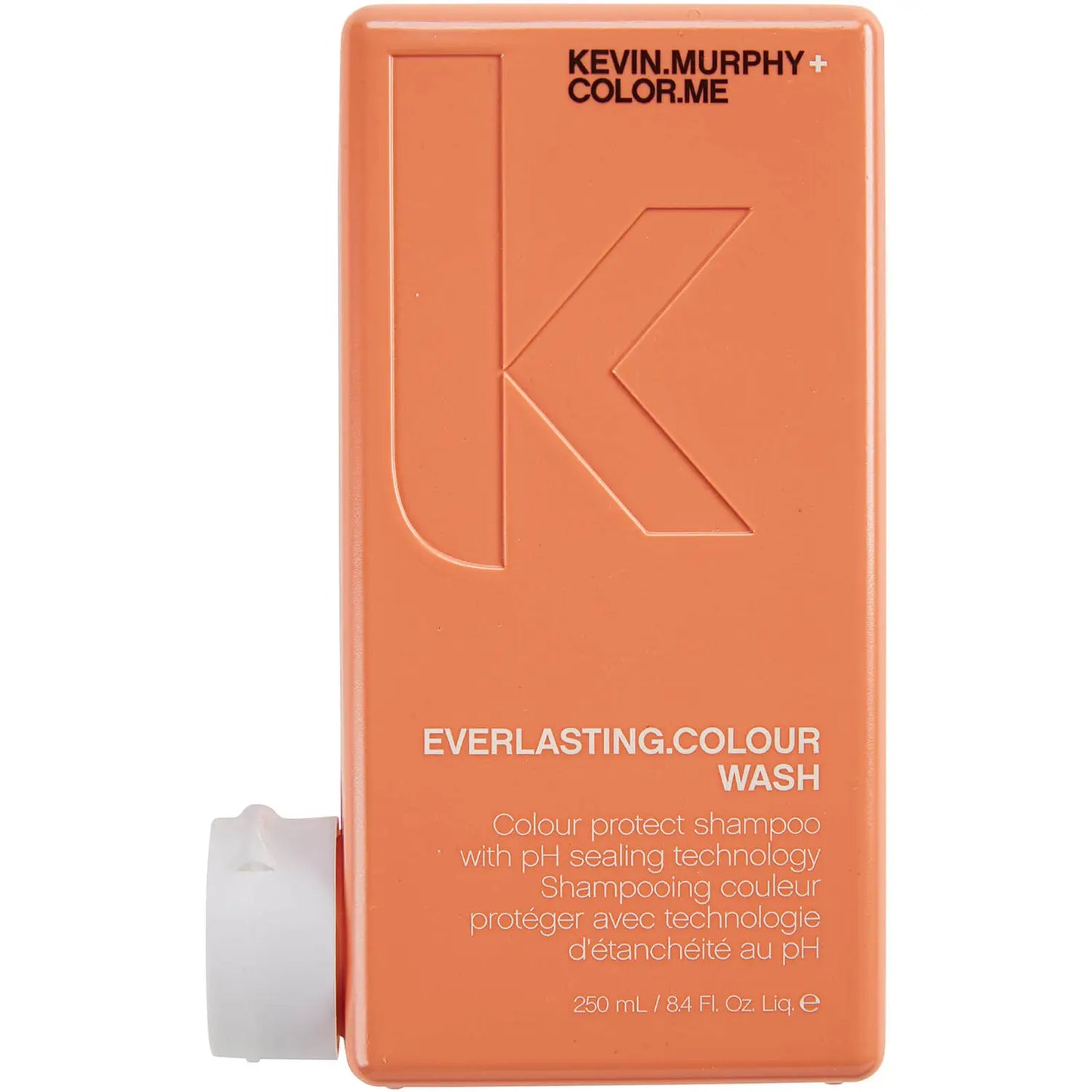 KEVIN MURPHY | EVERLASTING.COLOUR WASH